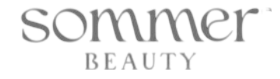 logo2