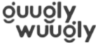 logo3