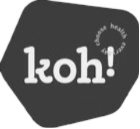 logo4