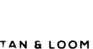 logo5
