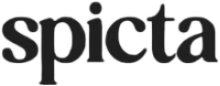 logo6