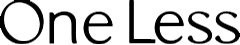logo7