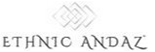 logo8